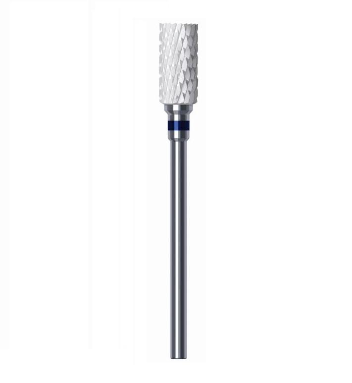 Slip Keramisk cylindrisk 6 mm standard CM113