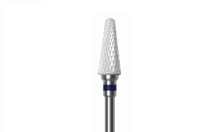 Slip Keramisk konisk 6 mm standard CM117