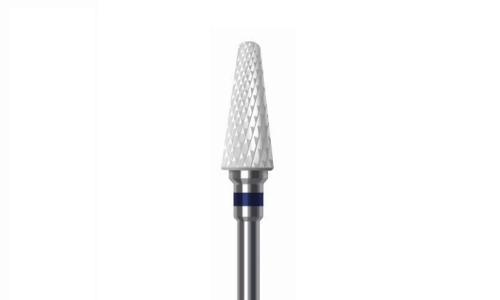 Slip Keramisk konisk 6 mm standard CM117