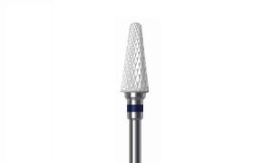 Slip Keramisk konisk 6 mm standard CM117