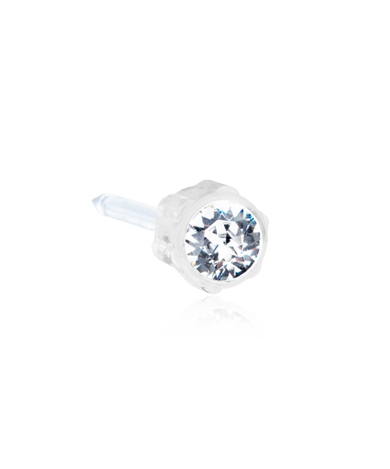 Med. ear plast steril 10 st