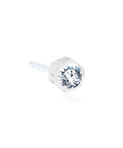 Med. ear plast steril 10 st