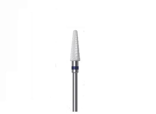 Grinding Ceramic Thin Conical 4 mm CM118