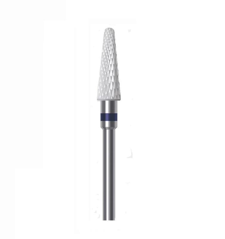 Slip Keramisk tunn konisk 4 mm CM118