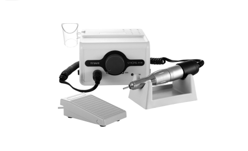 Pedicure Device. Traus Strong B135