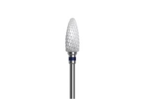 Slip Keramisk rundad konisk 6 mm standard CM119 VÄNSTER