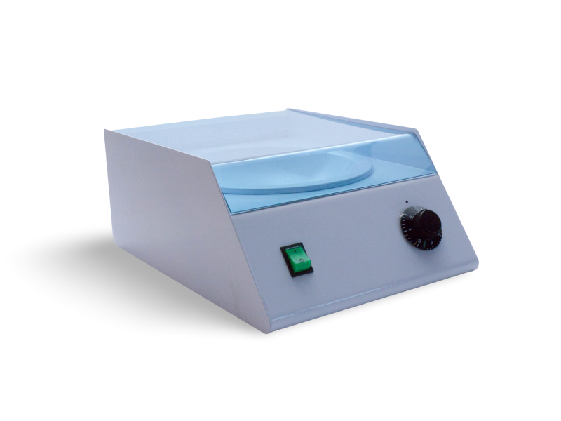 Lervärmare timer 220/30 w