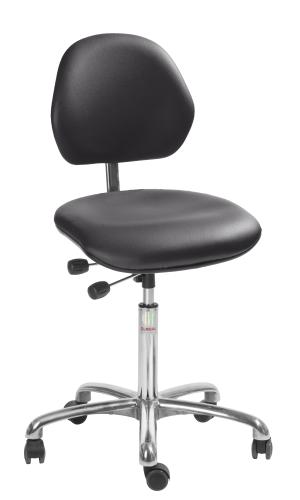 Global Work Chair