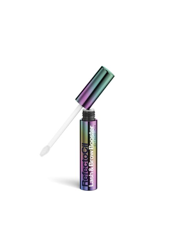 Refectocil Lash & Brow Booster 6 ml.