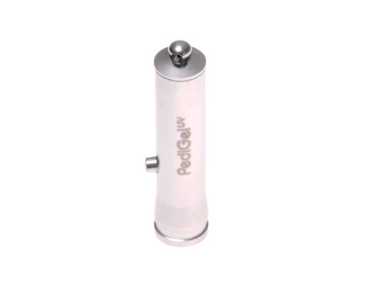 Podofix lampa