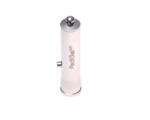Podofix lampe