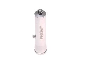 Podofix lampa