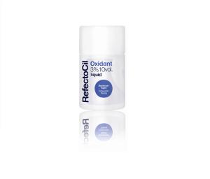 Refectocil Väteperoxid lösning 100 ml.
