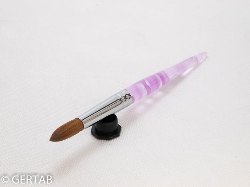 Pensel 20 sobel Kolinsky