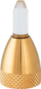 Fryspenna CryoIQ PRO Derm