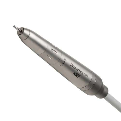 NWT PodiaSpray - Poddent PLUS L