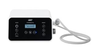 NWT PodiaSpray - Poddent PLUS L