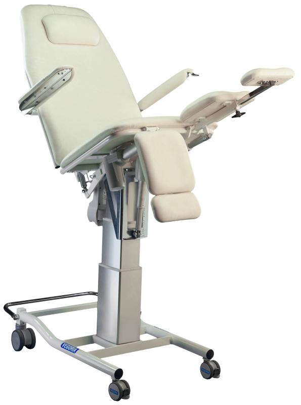 Patientstol Vegoria Fotica