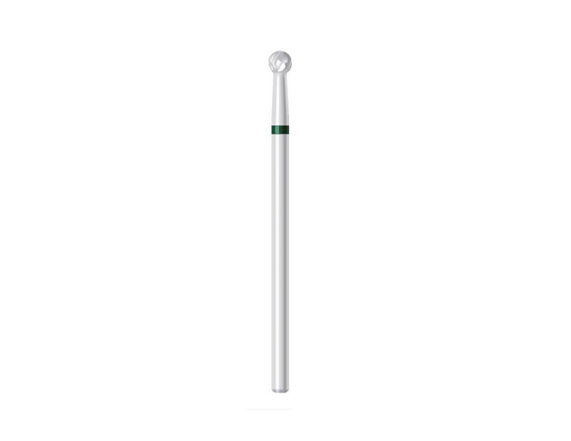 Slip Keramisk rund 2,8 mm CM115