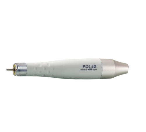 Aquatronic Professional Basic Light
