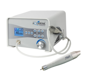 Aquatronic Professional Basic Light