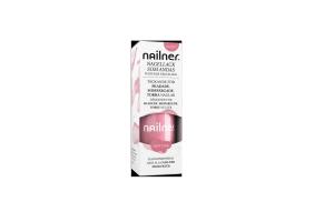 Nailner Soft Pink