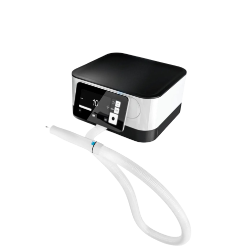 Fotvårdsapparat Ruck NOVA SE