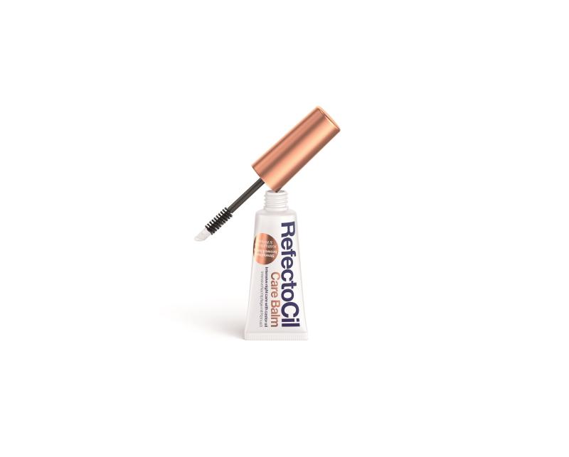 Refectocil Care Balm 9 ml