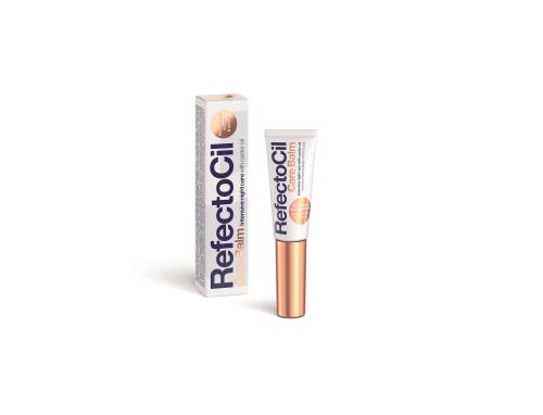 Refectocil Care Balm 9 ml