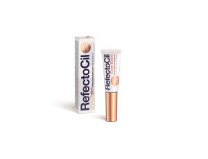 Refectocil Care Balm 9 ml