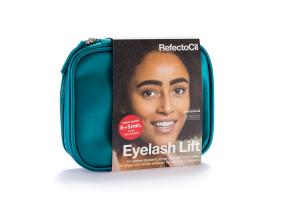 Refectocil Eyelash Lift set 36 behandl.