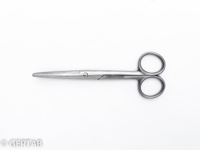 Sax mayo rak 14cm rfr