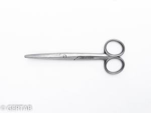 Sax mayo rak 14cm rfr