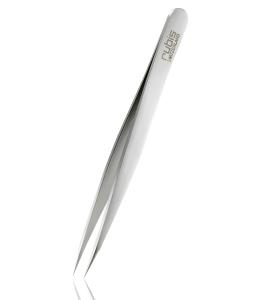 Pincett Rubis rfr spetsig
