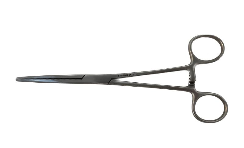 Peang rak 18cm rfr