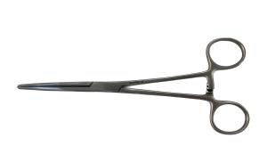 Peang rak 18cm rfr