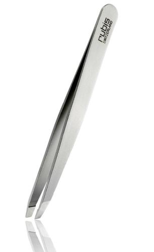 Rubis Stainless Steel Tweezers