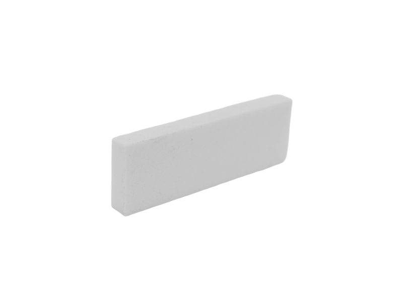 Diamantrensare