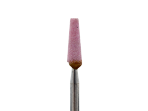 Slipsten Carborundum