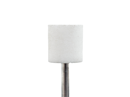 White fine-grain stone for diabetes
