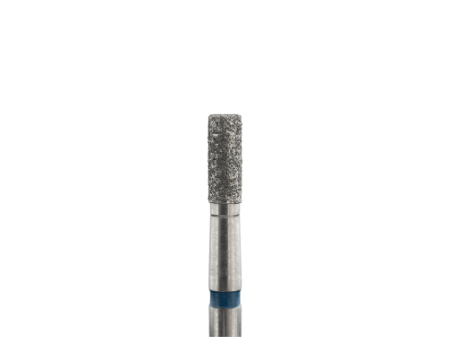 Diamantslip cylinder