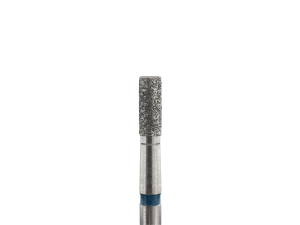Diamantslip cylinder