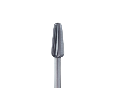 Coarse Cutter Single-Cut