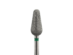 Diamantslip Grov