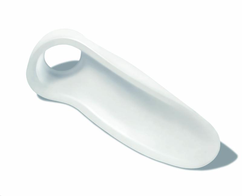 Silogel lilltåskydd 42-59B