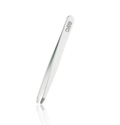 Rubis Tweezers in Chooseable Color