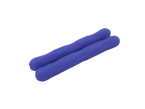 Cole Grip till instrument