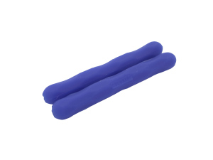 Cole Grip till instrument