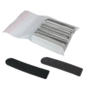 Slipremsor 100st