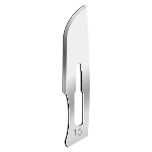 Skalpelblad Steril Swann-Morton